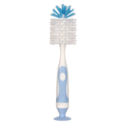 SippyClean™ 2-in-1 Bottle Brush