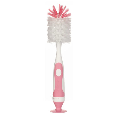 SippyClean™ 2-in-1 Bottle Brush