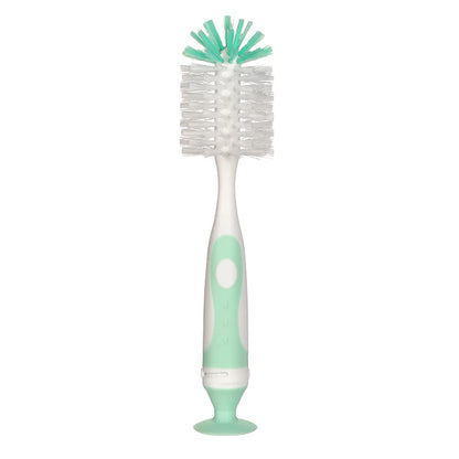 SippyClean™ 2-in-1 Bottle Brush