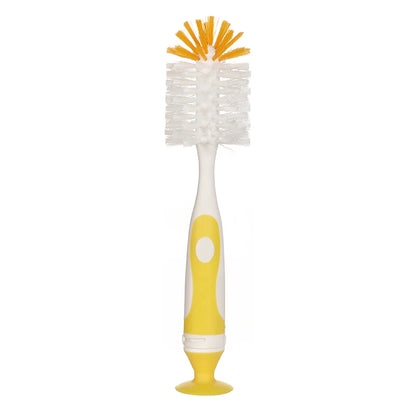 SippyClean™ 2-in-1 Bottle Brush