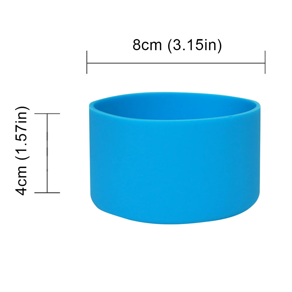 OceanGrip™ Silicone Boot (Anti-Slip • Shockproof • 24oz Fit)